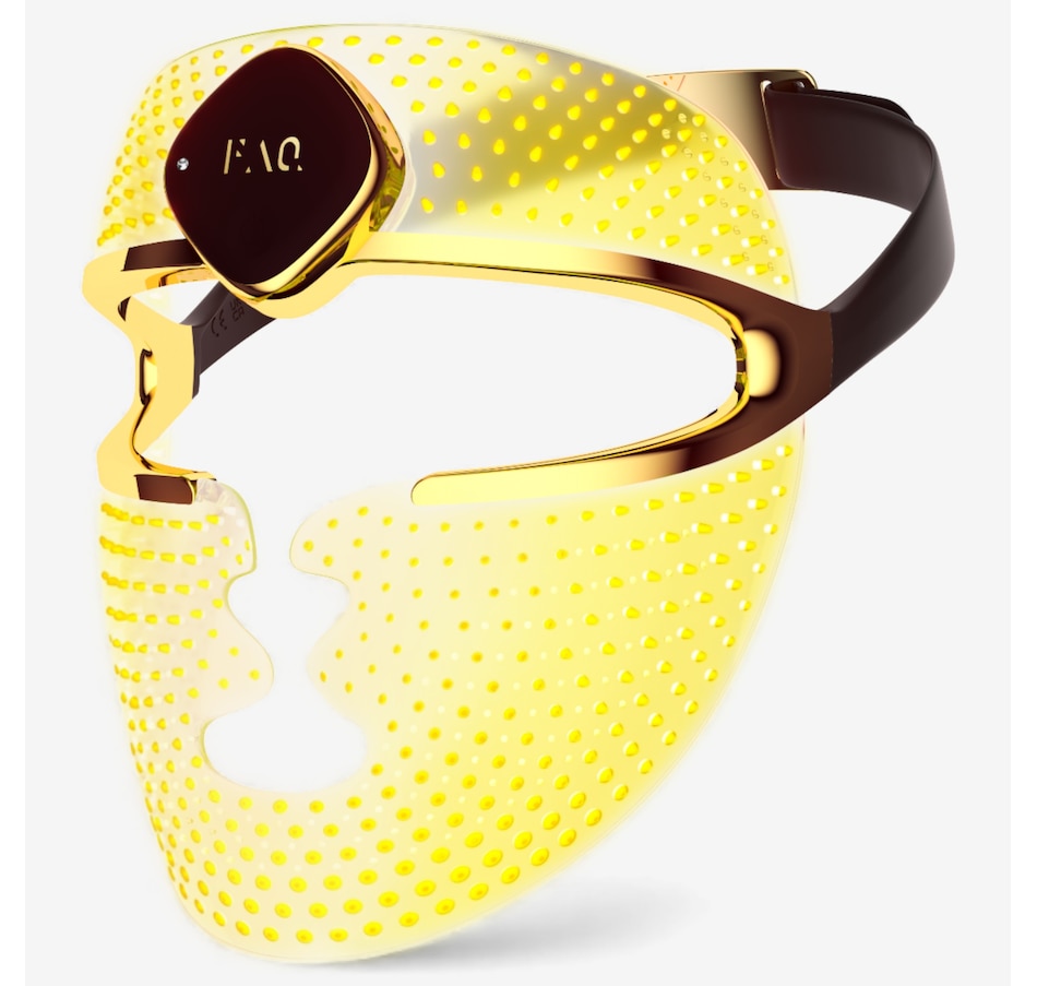 Image 114129_ALTMORE5.jpg, Product 114-129 / Price $1,649.00, FAQ 202 Plus from FAQ on TSC.ca's Beauty department