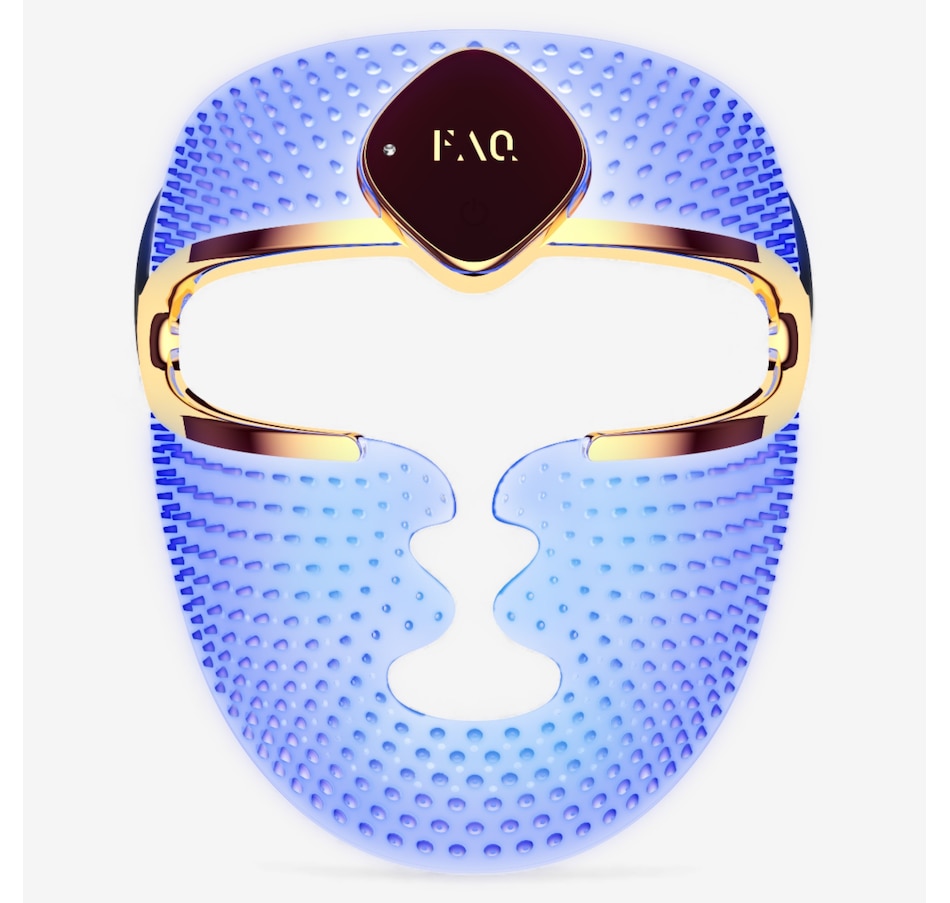 Image 114129_ALTMORE6.jpg, Product 114-129 / Price $1,649.00, FAQ 202 Plus from FAQ on TSC.ca's Beauty department