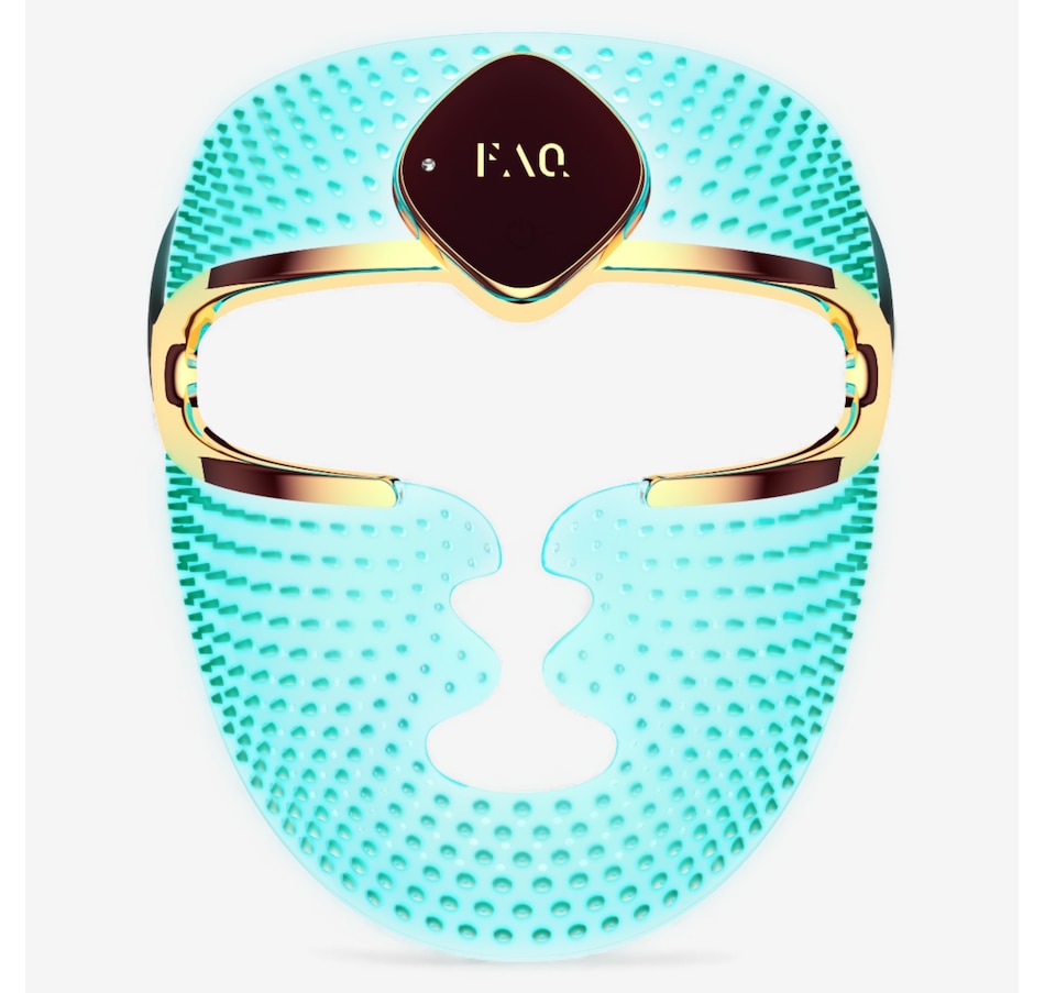 Image 114129_ALTMORE7.jpg, Product 114-129 / Price $1,649.00, FAQ 202 Plus from FAQ on TSC.ca's Beauty department