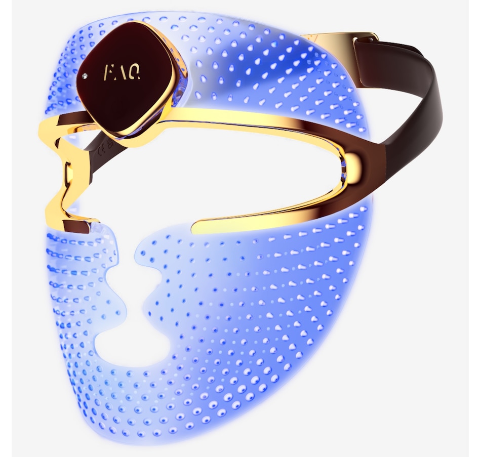 Image 114129_ALTMORE8.jpg, Product 114-129 / Price $1,649.00, FAQ 202 Plus from FAQ on TSC.ca's Beauty department