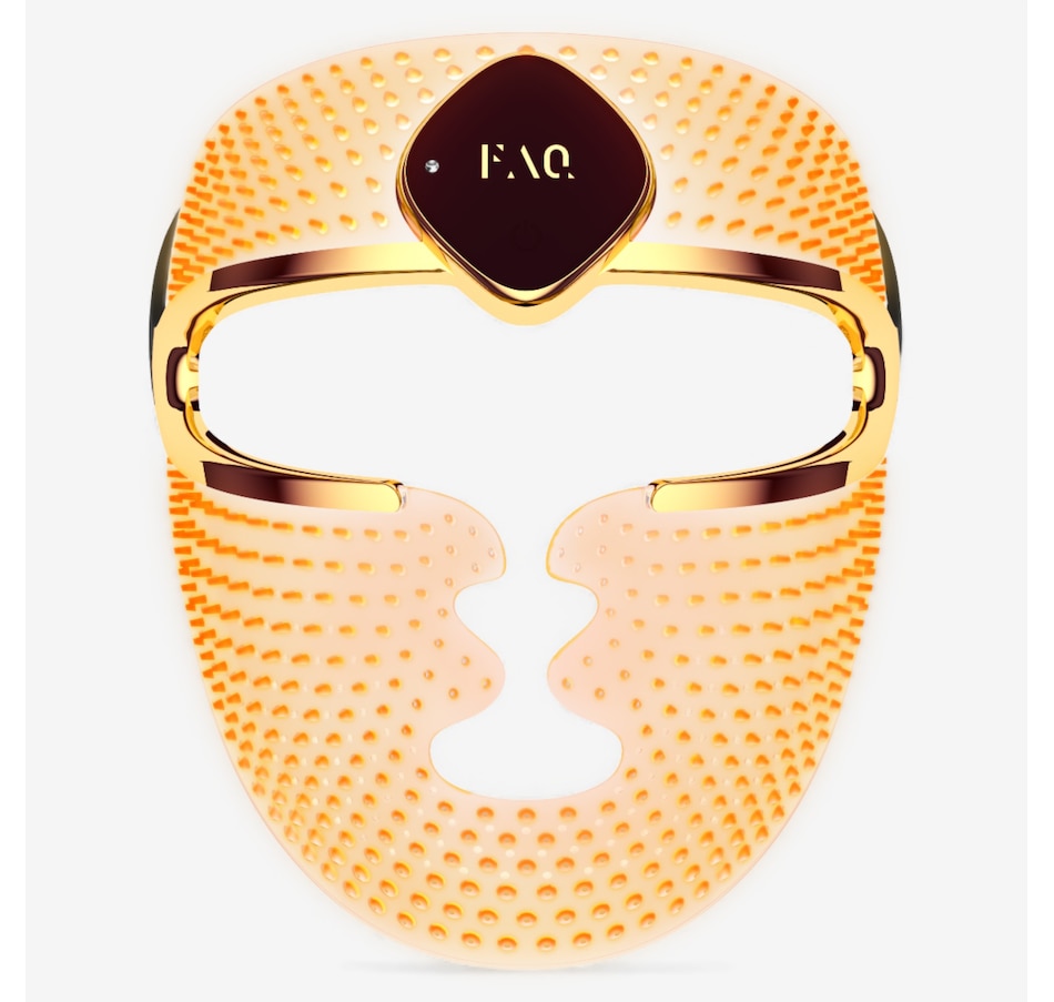 Image 114129_ALTMORE9.jpg, Product 114-129 / Price $1,649.00, FAQ 202 Plus from FAQ on TSC.ca's Beauty department