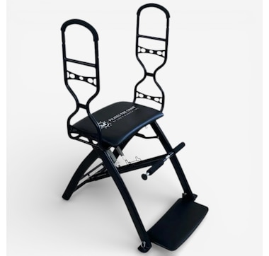Home Gym
