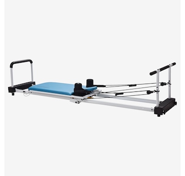 AeroPilates Home Studio Reformer