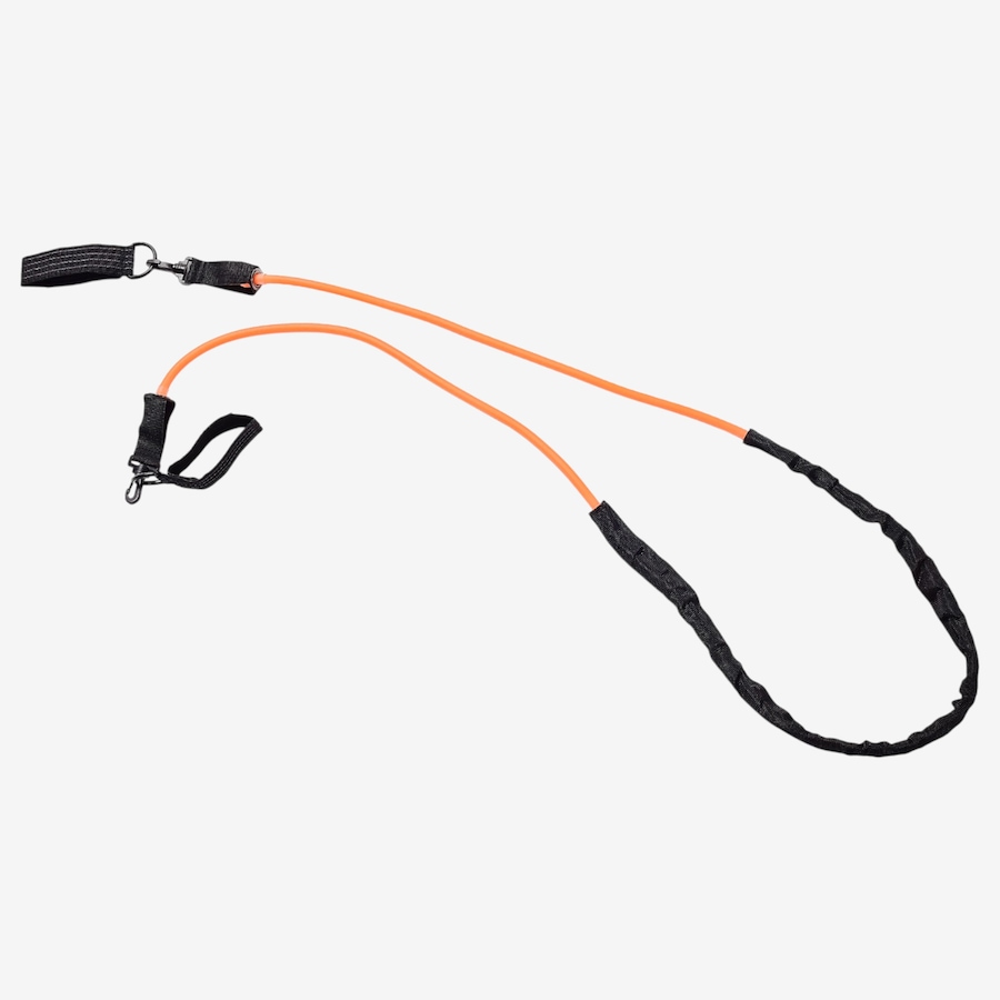 Image 114137.jpg, Product 114-137 / Price $19.99, Nuvabar Total Body Band from NuvaBar on TSC.ca's Health & Fitness department