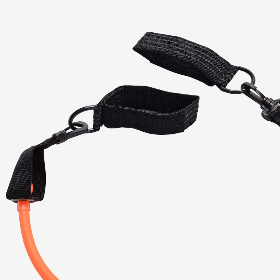 Image 114137_ALTMORE1.jpg, Product 114-137 / Price $19.99, Nuvabar Total Body Band from NuvaBar on TSC.ca's Health & Fitness department