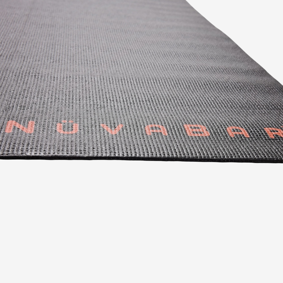 Image 114138_ALTMORE3.jpg, Product 114-138 / Price $19.99, Nuvabar Workout Mat from NuvaBar on TSC.ca's Health & Fitness department