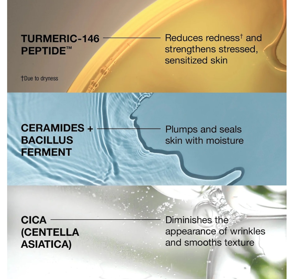 Image 114145_ALTMORE2.jpg, Product 114-145 / Price $89.00, StriVectin Barrier Restore + Soothing Ceramide Cream from StriVectin on TSC.ca's Beauty department
