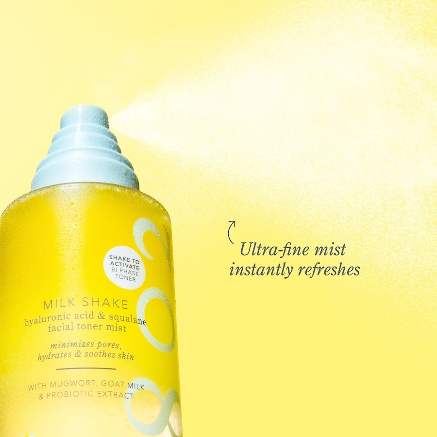 Image 114154_ALTMORE3.jpg, Product 114-154 / Price $46.99, Beekman 1802 Milk Shake Face Toner Mist Duo from Beekman 1802 on TSC.ca's Beauty department