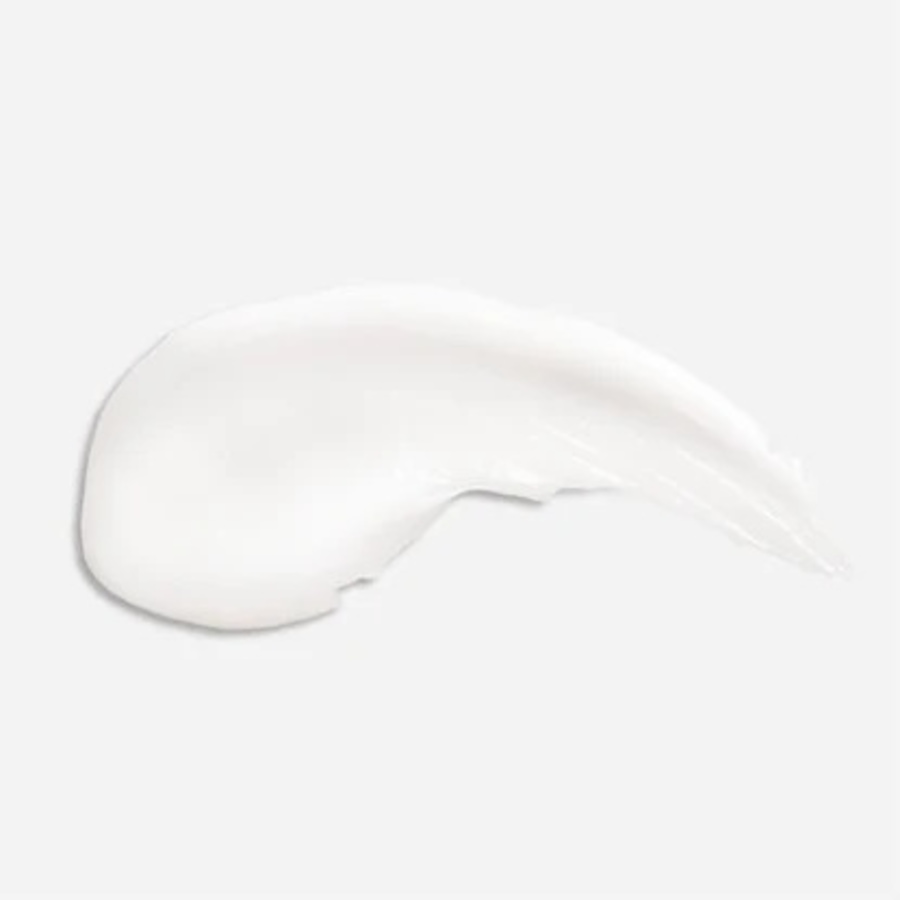 Image 114156_ALTMORE1.jpg, Product 114-156 / Price $24.00, Beekman 1802 Hand Cream Duo from Beekman 1802 on TSC.ca's Beauty department
