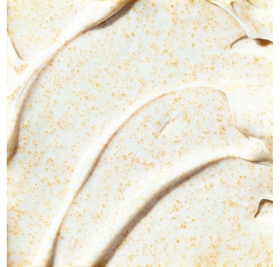 Image 114157_ALTMORE1.jpg, Product 114-157 / Price $60.00, Beekman 1802 Supersize Oat and Goat Milk Scrub from Beekman 1802 on TSC.ca's Beauty department