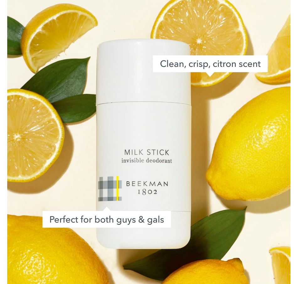 Image 114279_ALTMORE5.jpg, Product 114-279 / Price $46.99, Beekman 1802 4-Piece Body Collection from Beekman 1802 on TSC.ca's Beauty department