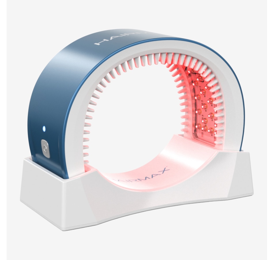 Image 114283.jpg, Product 114-283 / Price $799.99, Hairmax LaserBand 41 ComfortFlex from HairMax on TSC.ca's Beauty department