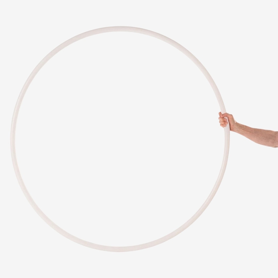 Image 114289.jpg, Product 114-289 / Price $17.33, Tony Little Fit Body Extreme Hoop from Tony Little on TSC.ca's Health & Fitness department