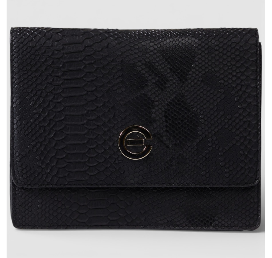 Image 114290_ALTMORE2.jpg, Product 114-290 / Price $99.99, Elizabeth Grant Caviar Collection from Elizabeth Grant on TSC.ca's Beauty department