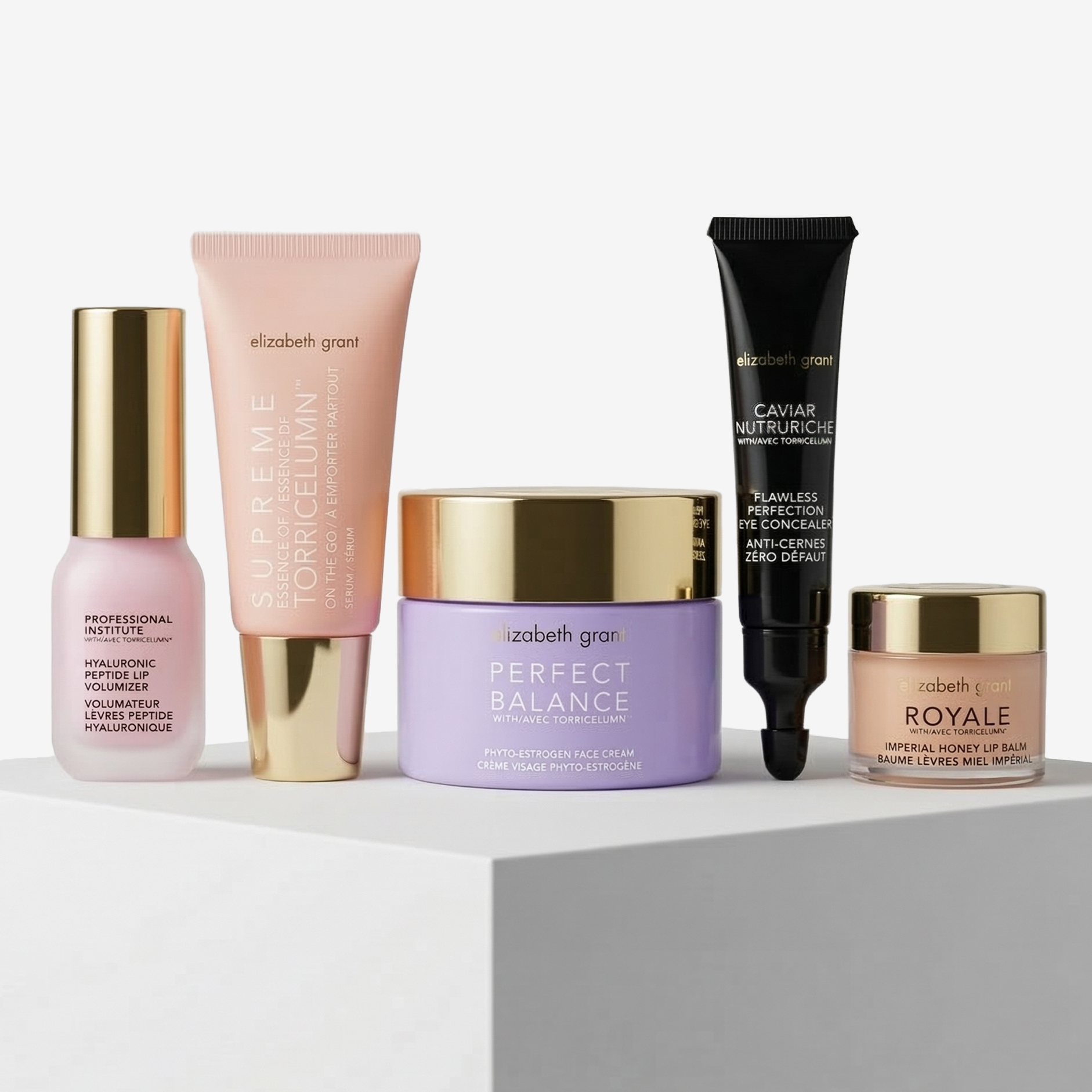 Skin Care Sets - Skin Care - Beauty - TSC.ca