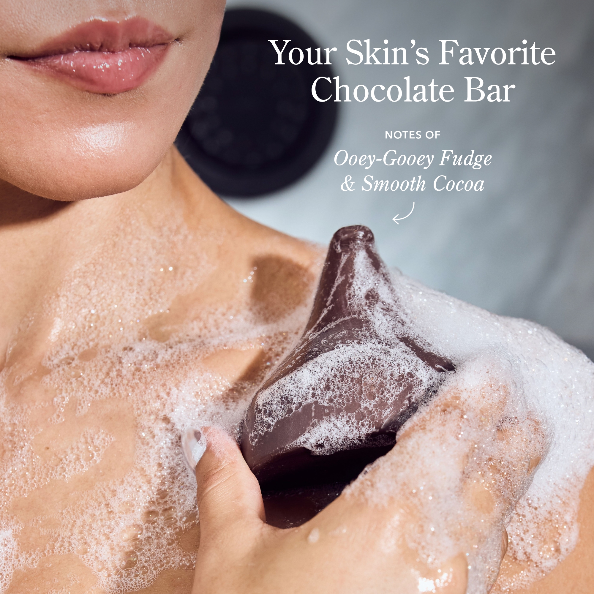 Beekman Hershey's Collection - TSC.ca