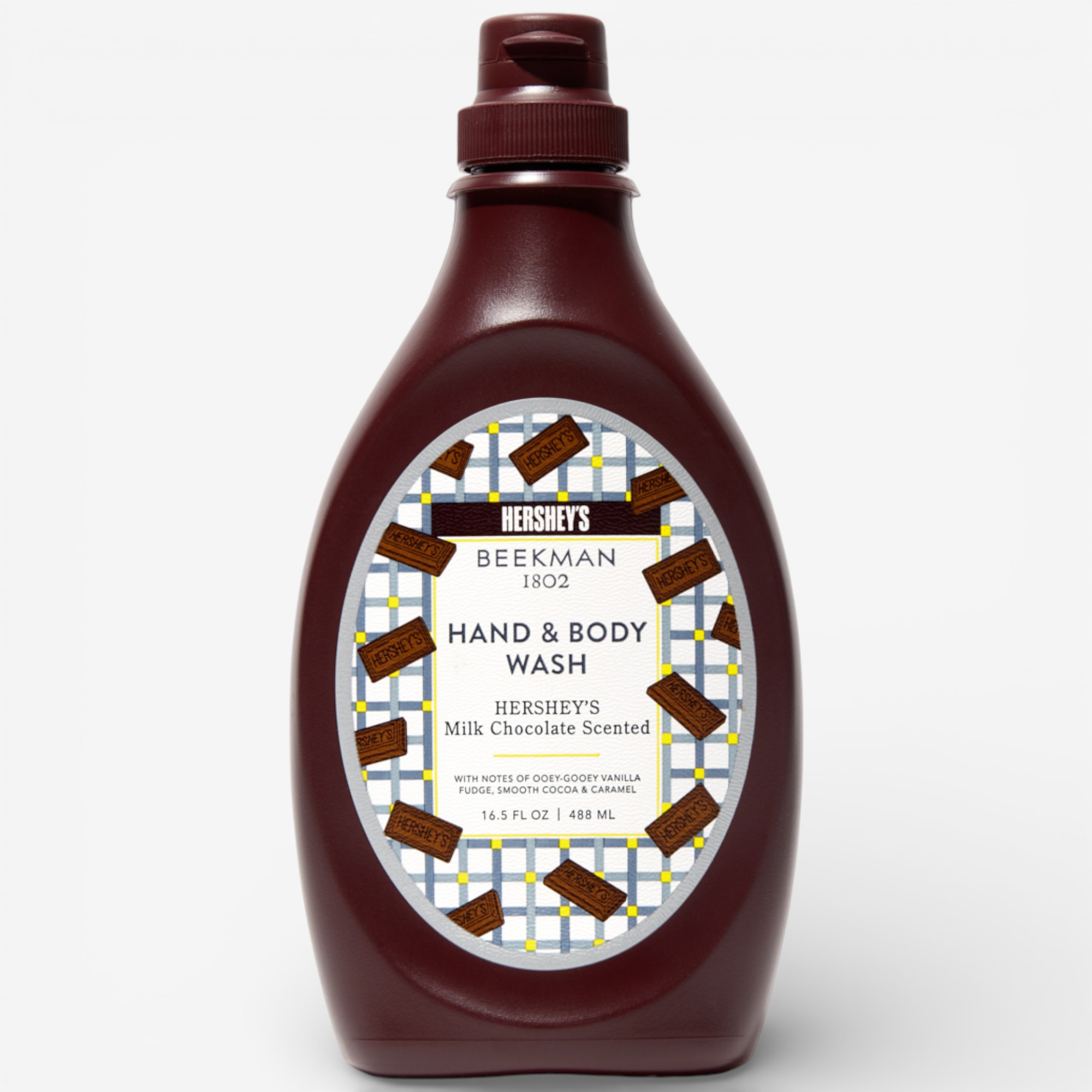 Beekman Hershey's Collection - TSC.ca