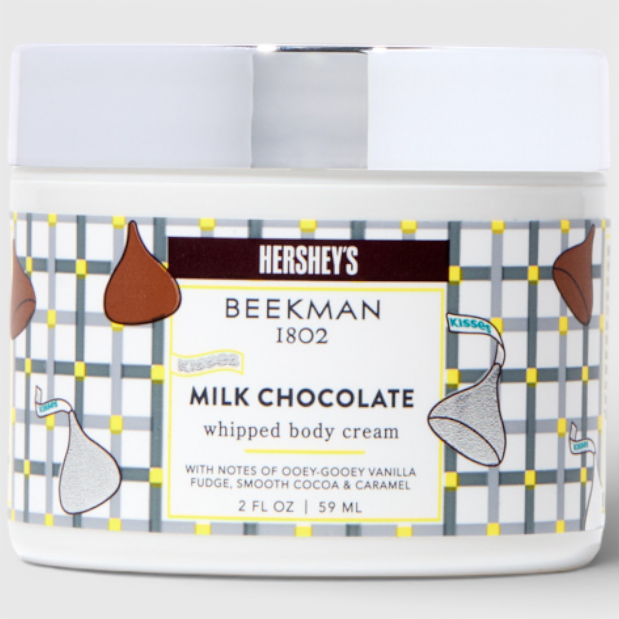 Beekman Hershey's Collection - TSC.ca