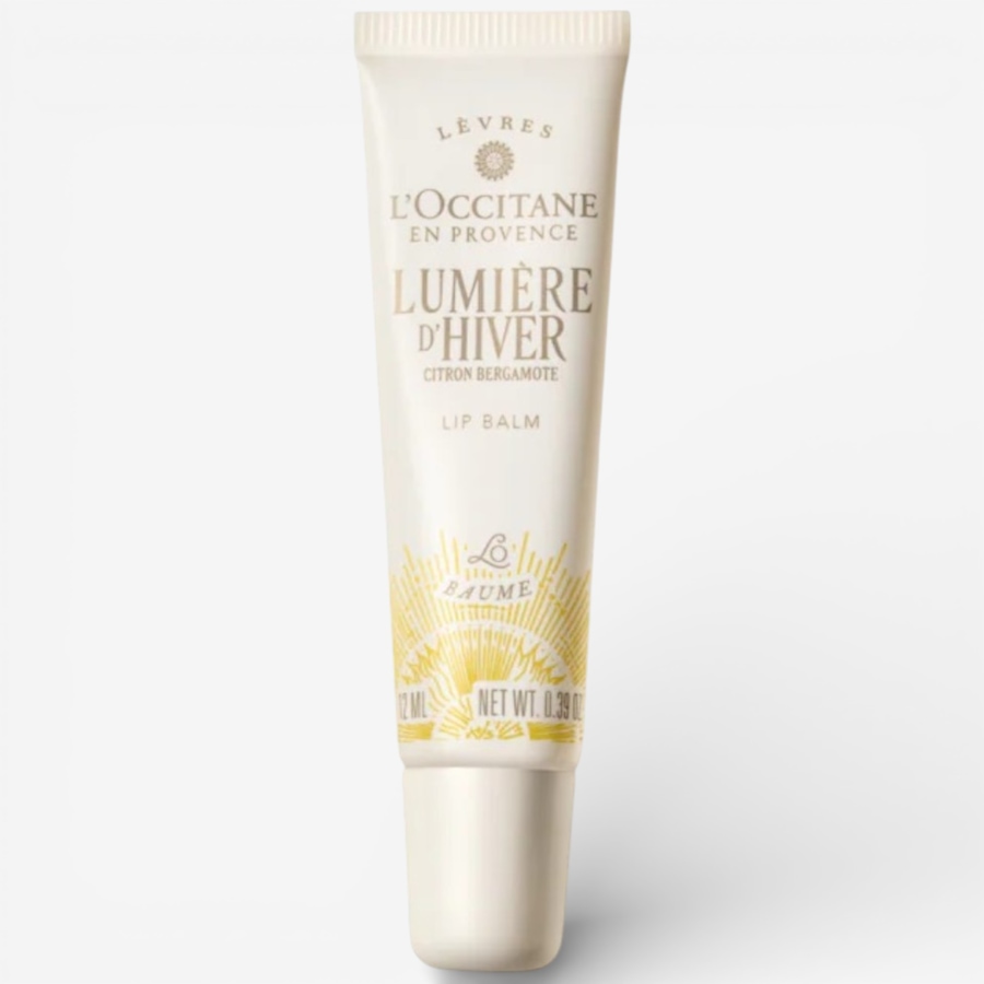 Image 114312_ALTMORE4.jpg, Product 114-312 / Price $38.00, L'Occitane Shea Lip Balm Quartet from L'Occitane on TSC.ca's Beauty department