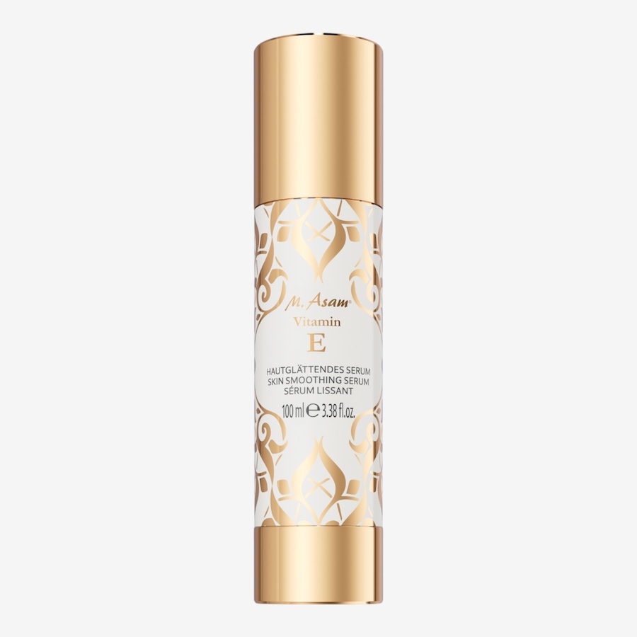 Image 114335.jpg, Product 114-335 / Price $110.95, M. Asam Vitamin E Skin Smoothing Serum from M. Asam on TSC.ca's Beauty department