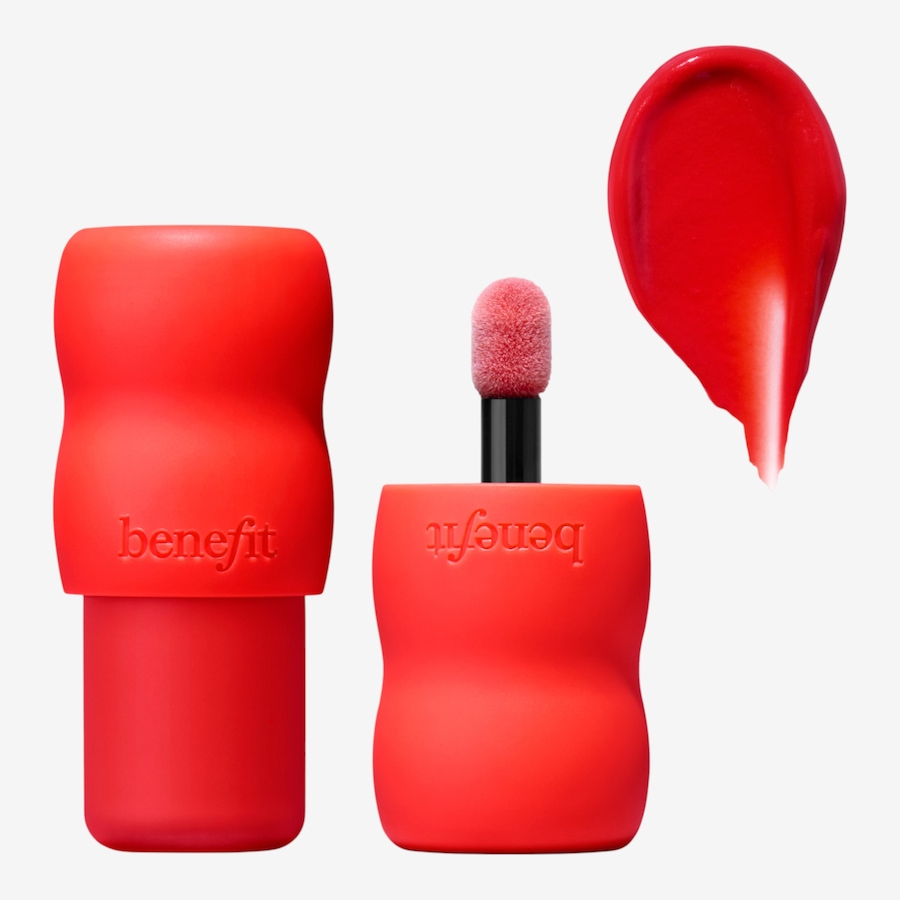 Image 114438_CHL.jpg, Product 114-438 / Price $46.00, Benefit Play Daze Airy Liquid Blush from Benefit Cosmetics on TSC.ca's Beauty department