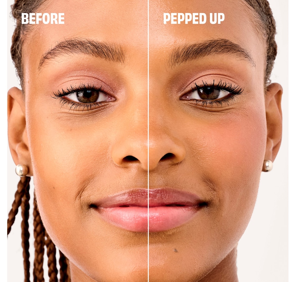 Image 114439_ALTMORE1.jpg, Product 114-439 / Price $100.00, Benefit Cheek Buds Limited Edition Cheek Palette from Benefit Cosmetics on TSC.ca's Beauty department