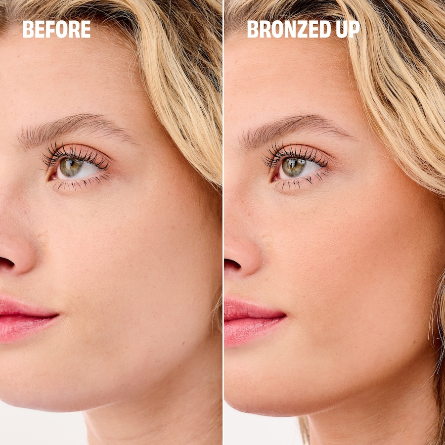 Image 114439_ALTMORE2.jpg, Product 114-439 / Price $65.00, Benefit Cheek Buds Limited Edition Cheek Palette  from Benefit Cosmetics on TSC.ca's Beauty department
