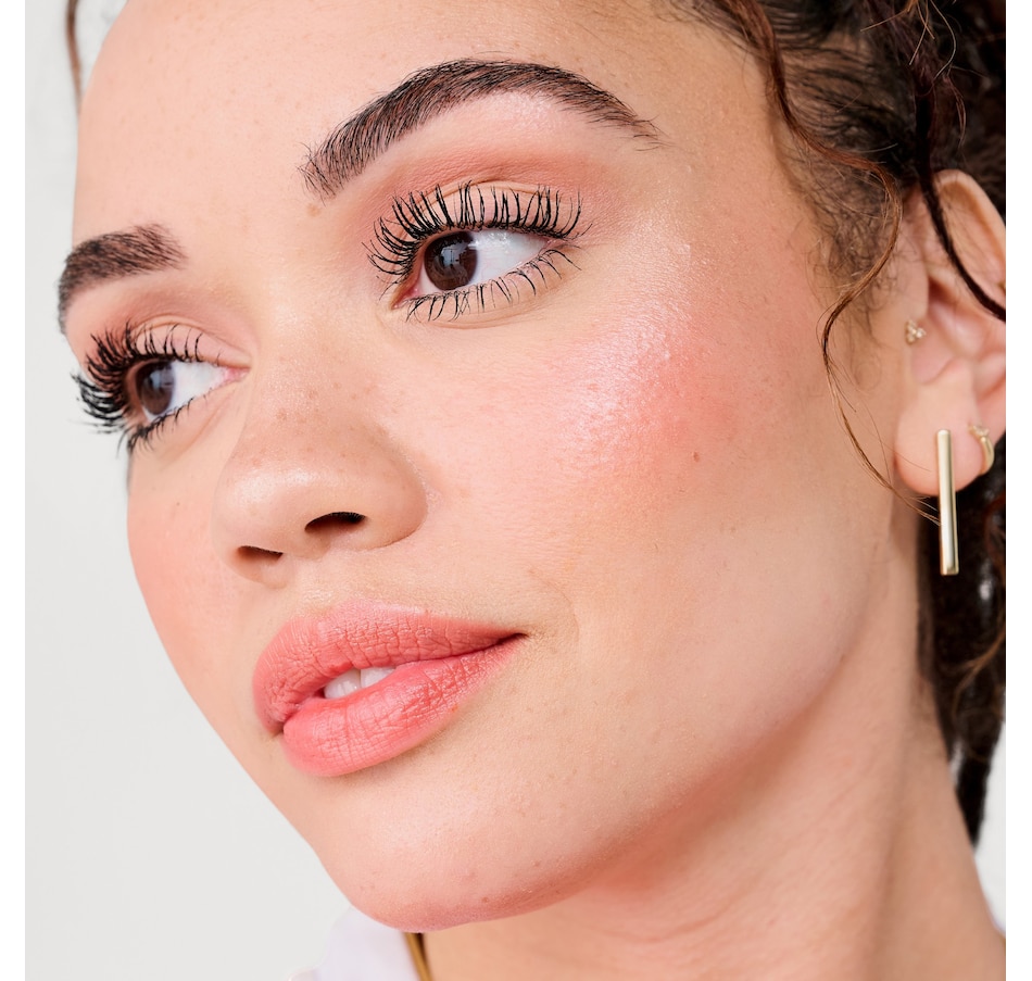 Image 114439_ALTMORE3.jpg, Product 114-439 / Price $100.00, Benefit Cheek Buds Limited Edition Cheek Palette from Benefit Cosmetics on TSC.ca's Beauty department