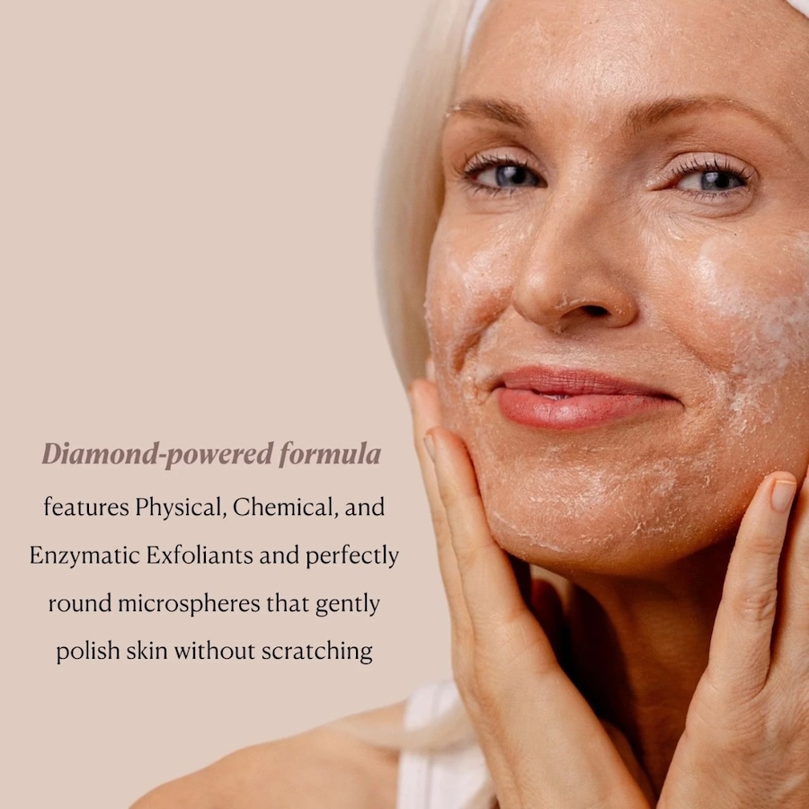 Image 114440_ALTMORE3.jpg, Product 114-440 / Price $60.00, Nakery Advanced Resurfacing Microderm Treatment from Nakery Beauty on TSC.ca's Beauty department