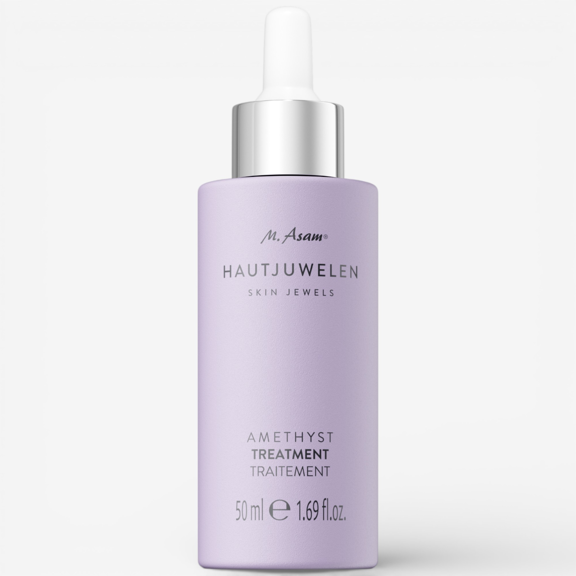 M. Asam Skin Jewels Amethyst Treatment - TSC.ca