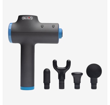 Mahli Cordless Muscle Massager - TSC.ca