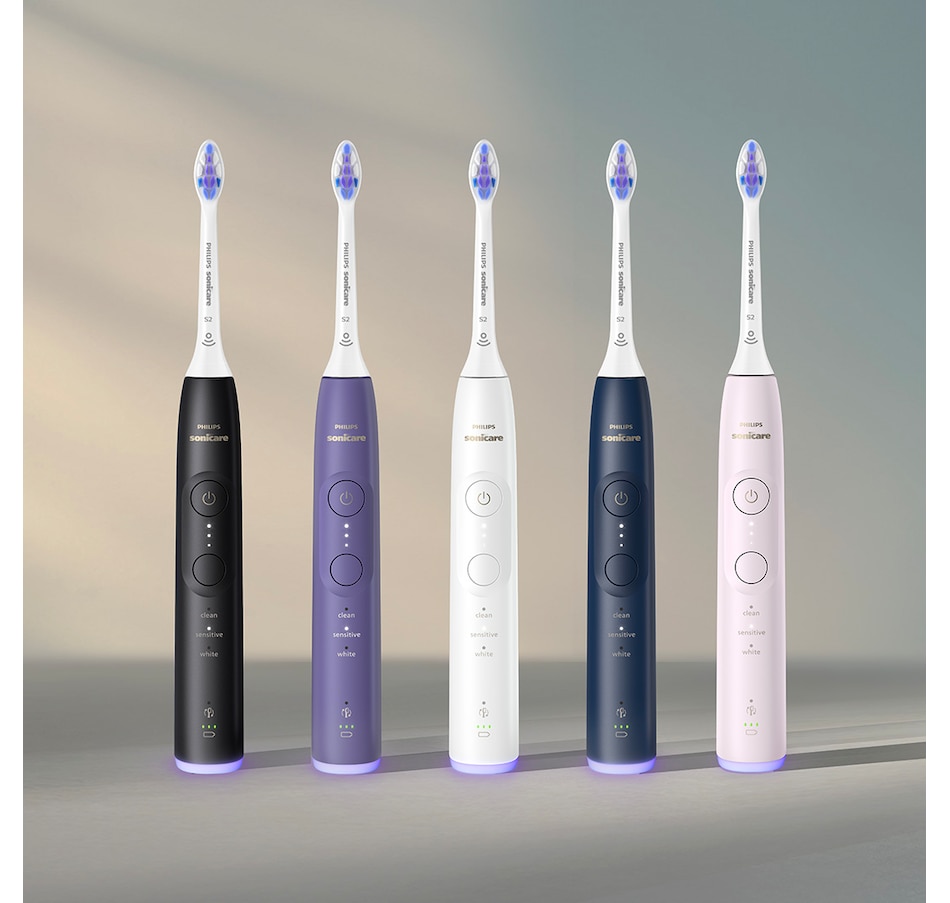 Image 114465_ALTMORE11.jpg, Product 114-465 / Price $129.99, Philips Sonicare 6700 Rechargeable Toothbrush from Philips on TSC.ca's Beauty department