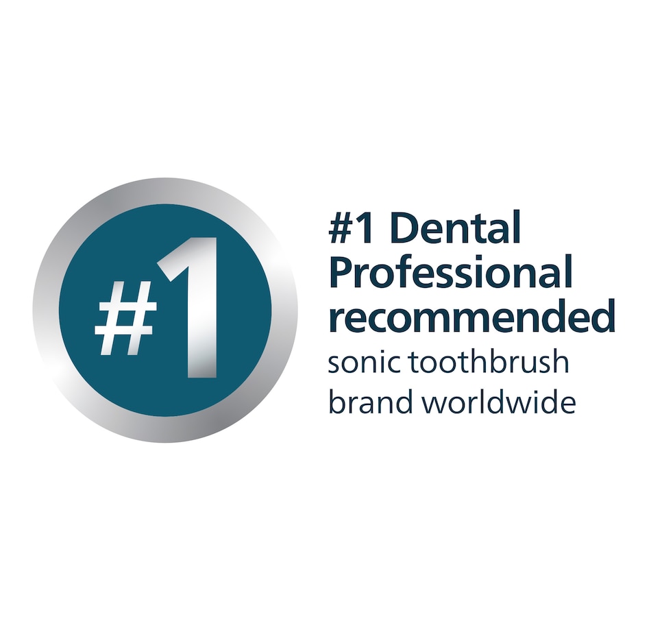 Image 114465_ALTMORE12.jpg, Product 114-465 / Price $129.99, Philips Sonicare 6700 Rechargeable Toothbrush from Philips on TSC.ca's Beauty department