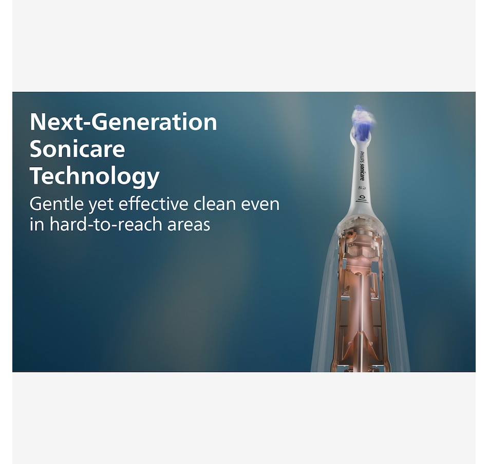 Image 114465_ALTMORE13.jpg, Product 114-465 / Price $129.99, Philips Sonicare 6700 Rechargeable Toothbrush from Philips on TSC.ca's Beauty department