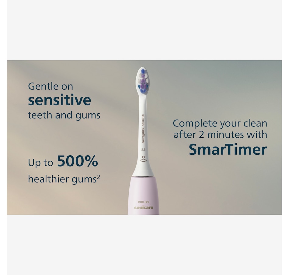 Image 114465_ALTMORE5.jpg, Product 114-465 / Price $129.99, Philips Sonicare 6700 Rechargeable Toothbrush from Philips on TSC.ca's Beauty department