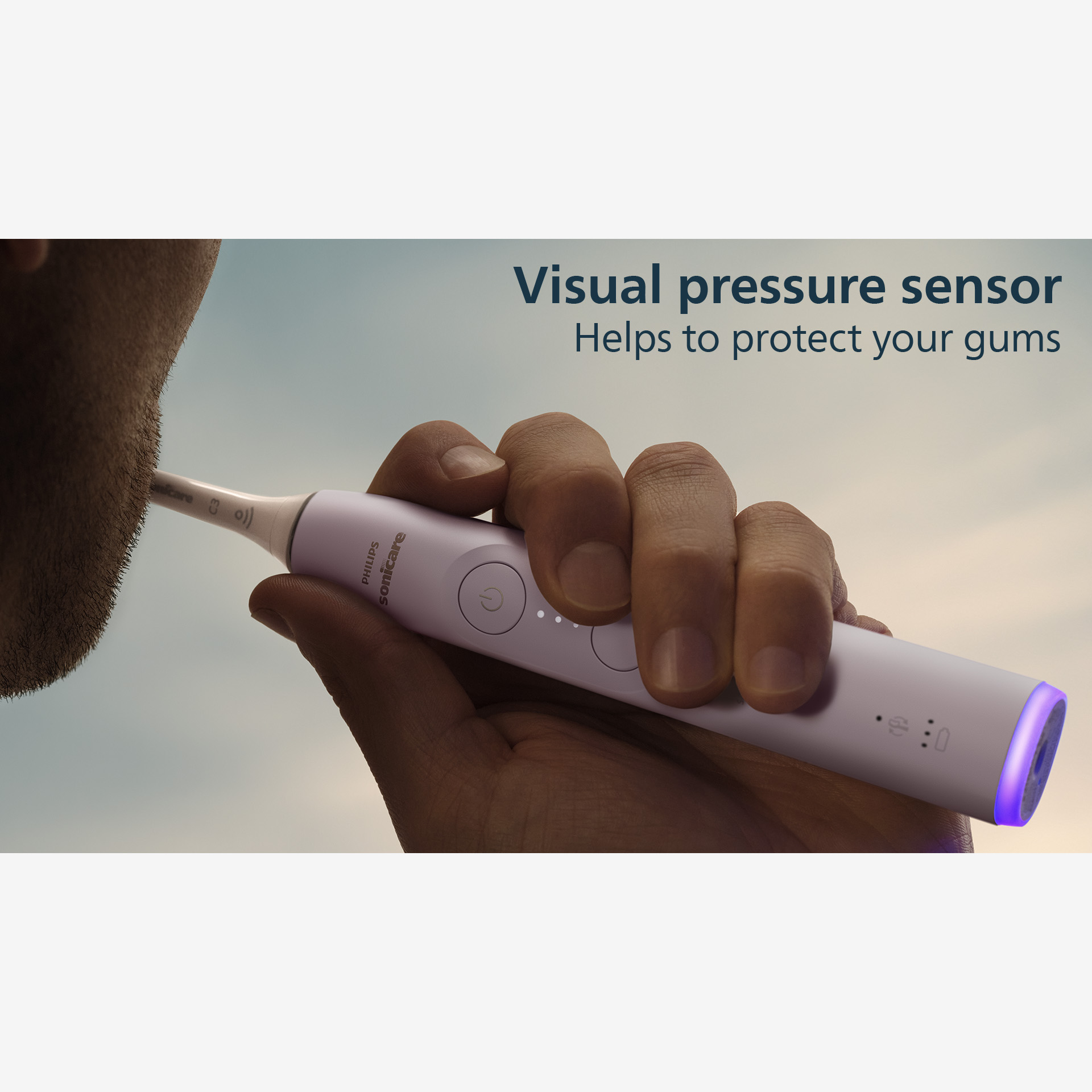 Philips Sonicare 6700 Rechargeable Toothbrush - TSC.ca