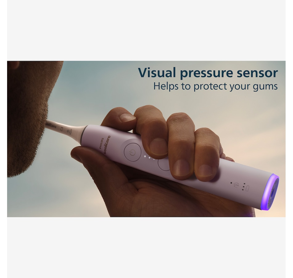 Image 114465_ALTMORE6.jpg, Product 114-465 / Price $129.99, Philips Sonicare 6700 Rechargeable Toothbrush from Philips on TSC.ca's Beauty department