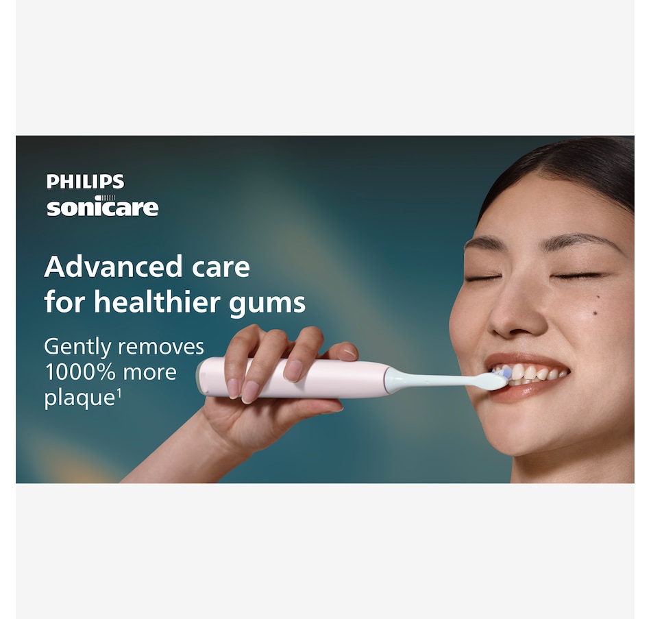 Image 114465_ALTMORE8.jpg, Product 114-465 / Price $129.99, Philips Sonicare 6700 Rechargeable Toothbrush from Philips on TSC.ca's Beauty department
