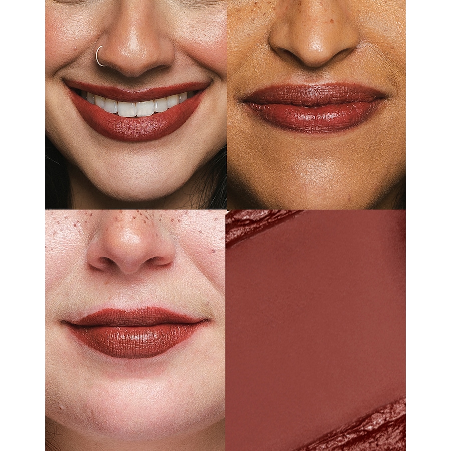 Image 114470_ALTMORE1.jpg, Product 114-470 / Price $65.00, Cheekbone Brown Lip Kit from Cheekbone Beauty on TSC.ca's Beauty department
