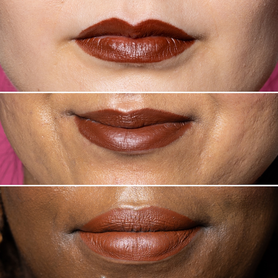Image 114470_ALTMORE2.jpg, Product 114-470 / Price $65.00, Cheekbone Brown Lip Kit from Cheekbone Beauty on TSC.ca's Beauty department