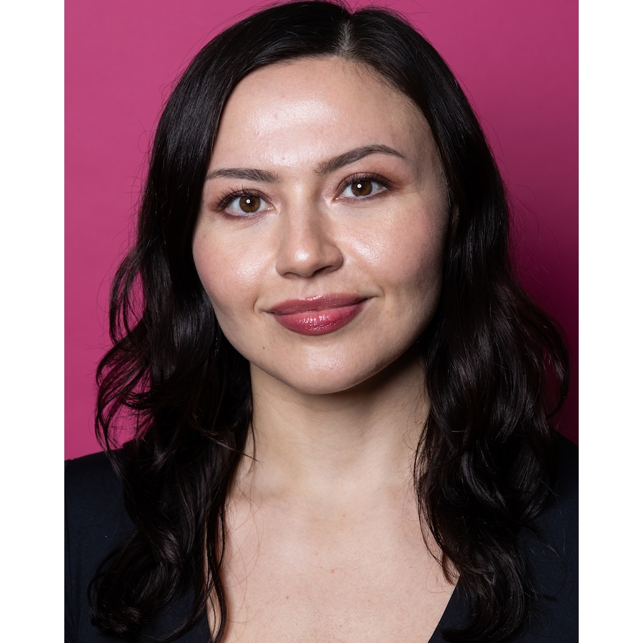 Image 114470_ALTMORE6.jpg, Product 114-470 / Price $65.00, Cheekbone Brown Lip Kit from Cheekbone Beauty on TSC.ca's Beauty department