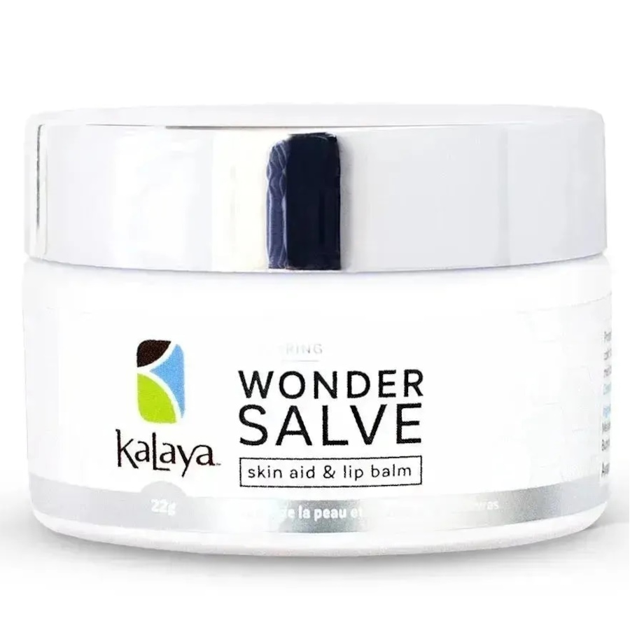 Image 114582_ALTMORE1.jpg, Product 114-582 / Price $55.00, KaLaya Spring Wellness Bundle from KaLaya on TSC.ca's Beauty department