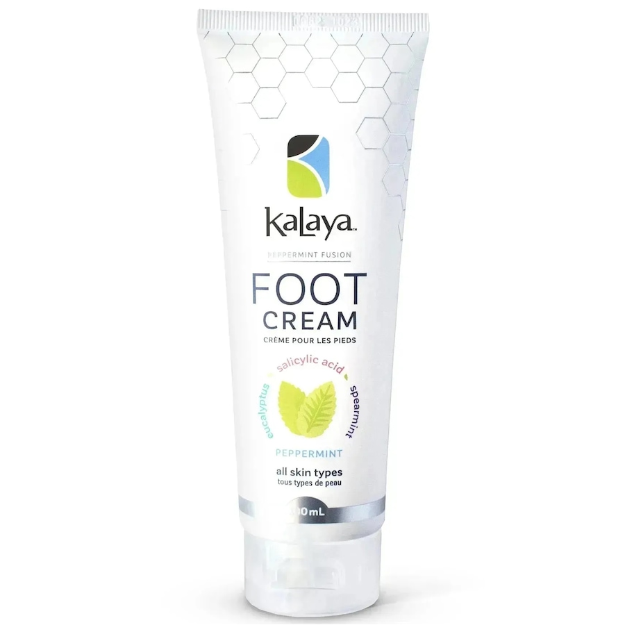 Image 114582_ALTMORE2.jpg, Product 114-582 / Price $55.00, KaLaya Spring Wellness Bundle from KaLaya on TSC.ca's Beauty department