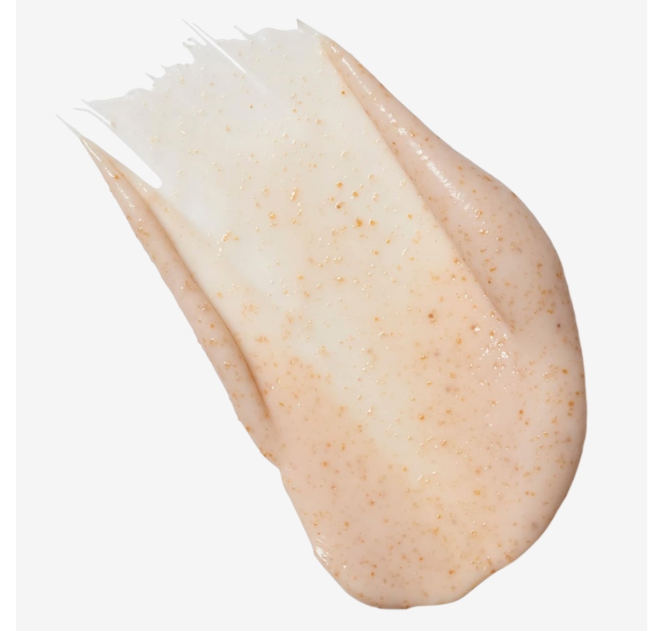 Image 114584_ALTMORE2.jpg, Product 114-584 / Price $87.00, KORRES Wild Rose Exfoliating Cleanser & Sleeping Facial Duo from KORRES Natural Products on TSC.ca's Beauty department