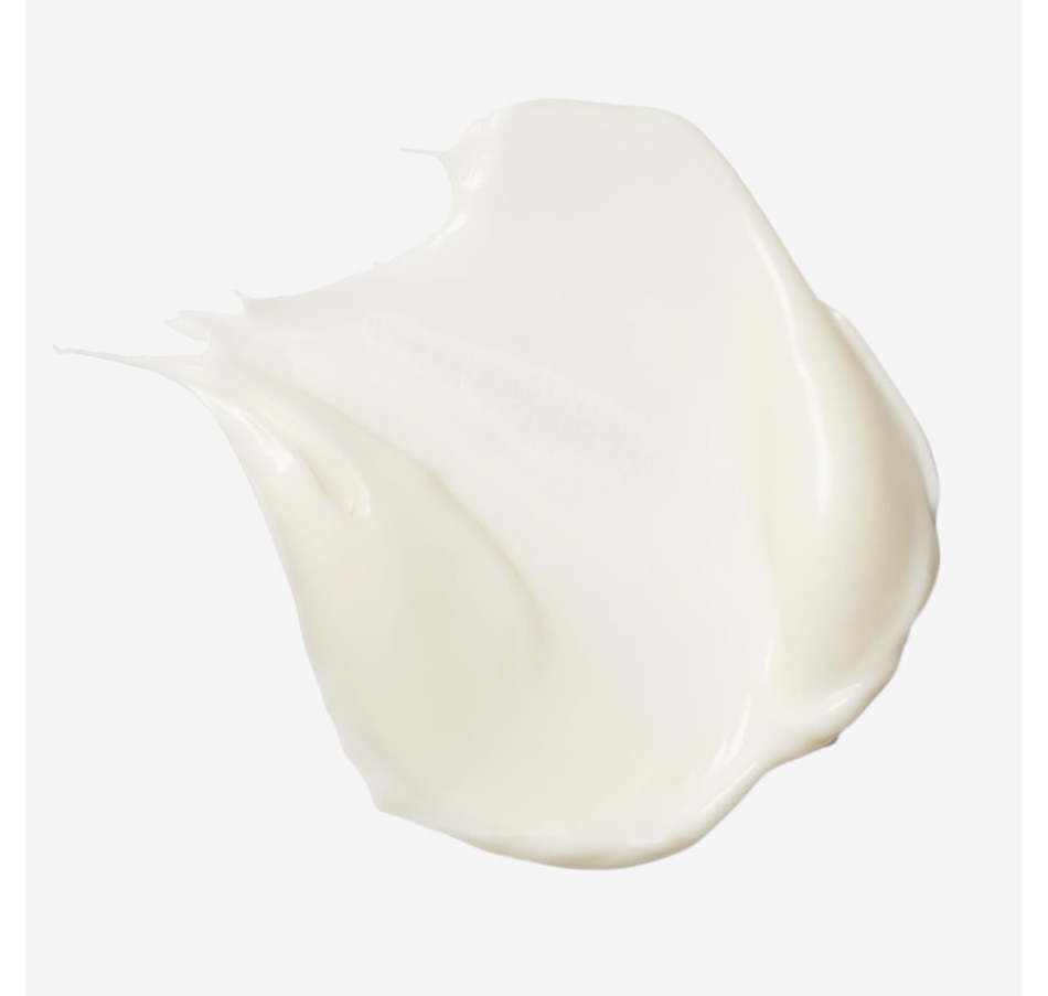 Image 114584_ALTMORE5.jpg, Product 114-584 / Price $87.00, KORRES Wild Rose Exfoliating Cleanser & Sleeping Facial Duo from KORRES Natural Products on TSC.ca's Beauty department