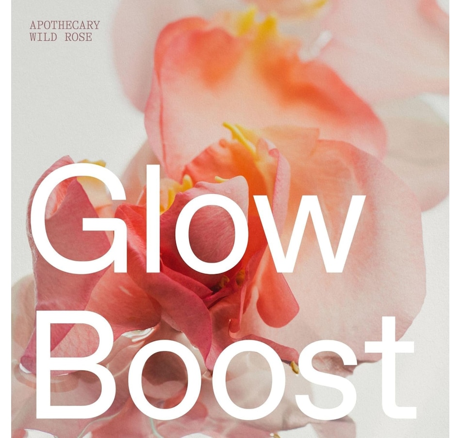 Image 114584_ALTMORE6.jpg, Product 114-584 / Price $87.00, KORRES Wild Rose Exfoliating Cleanser & Sleeping Facial Duo from KORRES Natural Products on TSC.ca's Beauty department