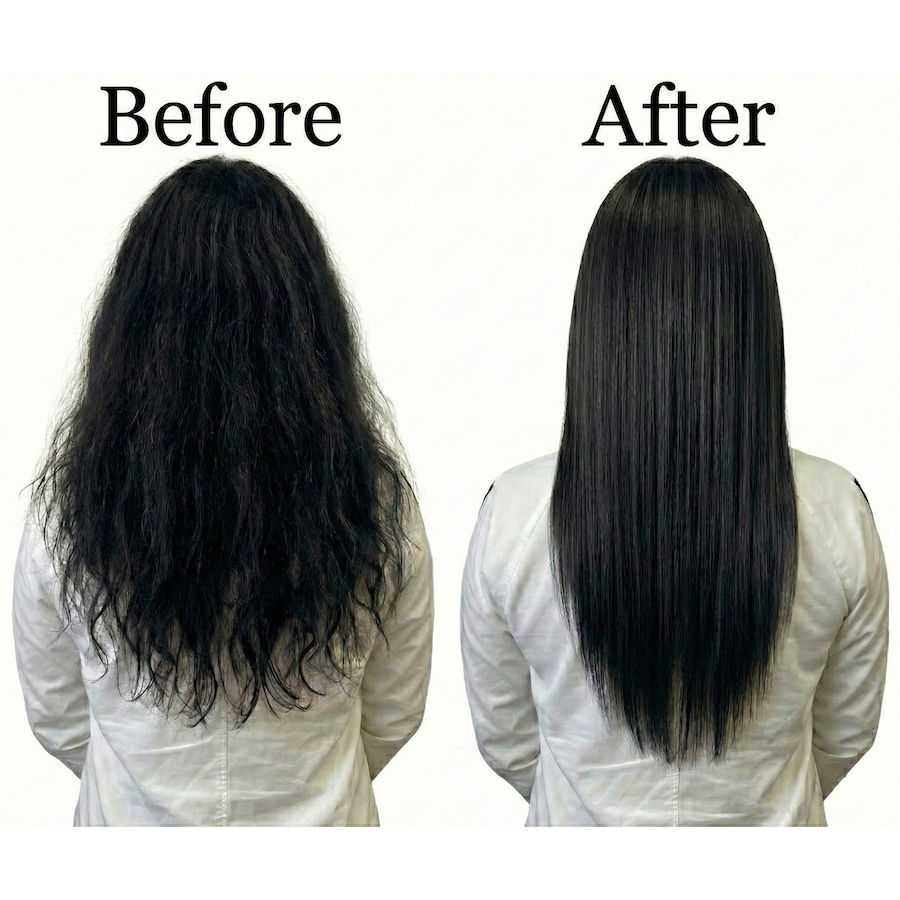 Image 114585_ALTMORE1.jpg, Product 114-585 / Price $119.88, Malina M365 Professional Hair Straightener from Malina Hair Care on TSC.ca's Beauty department