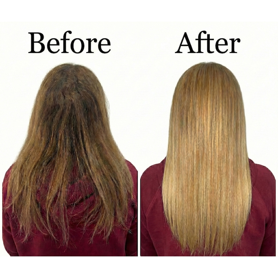 Image 114585_ALTMORE2.jpg, Product 114-585 / Price $119.88, Malina M365 Professional Hair Straightener from Malina Hair Care on TSC.ca's Beauty department