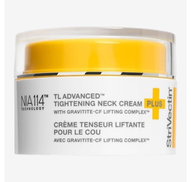 StriVectin TL Advanced Tightening Neck Cream Plus Try Me Size