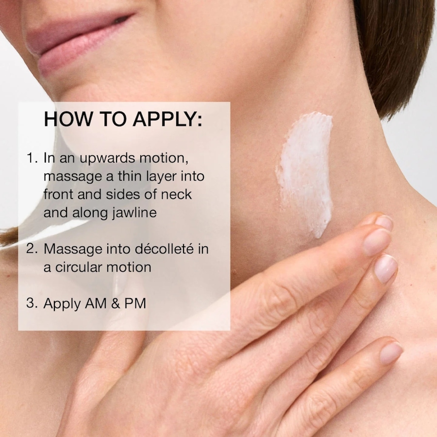 Image 114601_ALTMORE2.jpg, Product 114-601 / Price $69.00, StriVectin TL Advanced Tightening Neck Cream Plus Try Me Size from StriVectin on TSC.ca's Beauty department